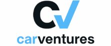 carventures