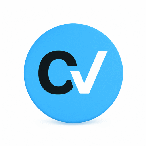 comment vendre sa voiture à fresnes