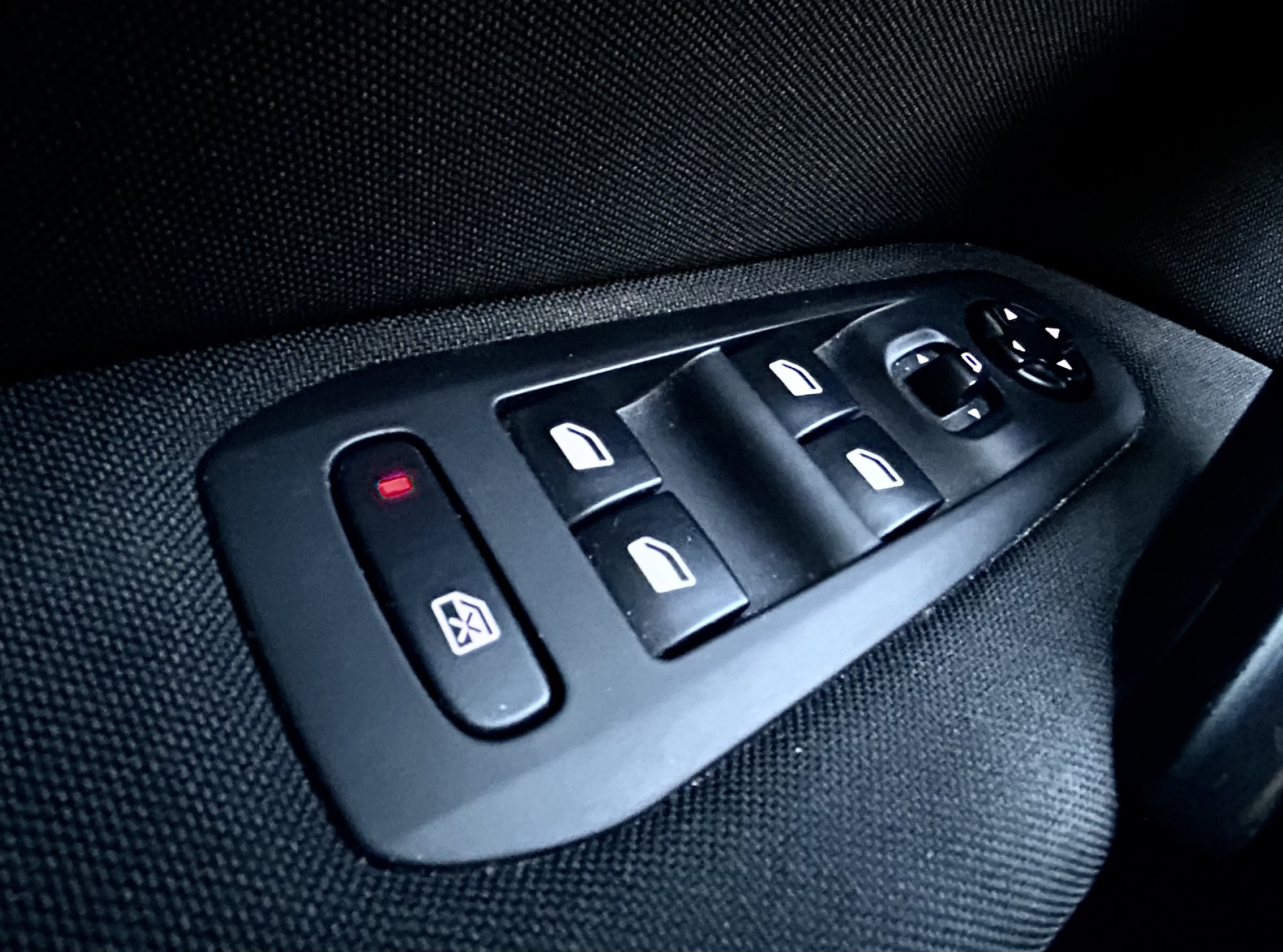 Peugeot 308 1.2 Puretech 110 Active photo 024