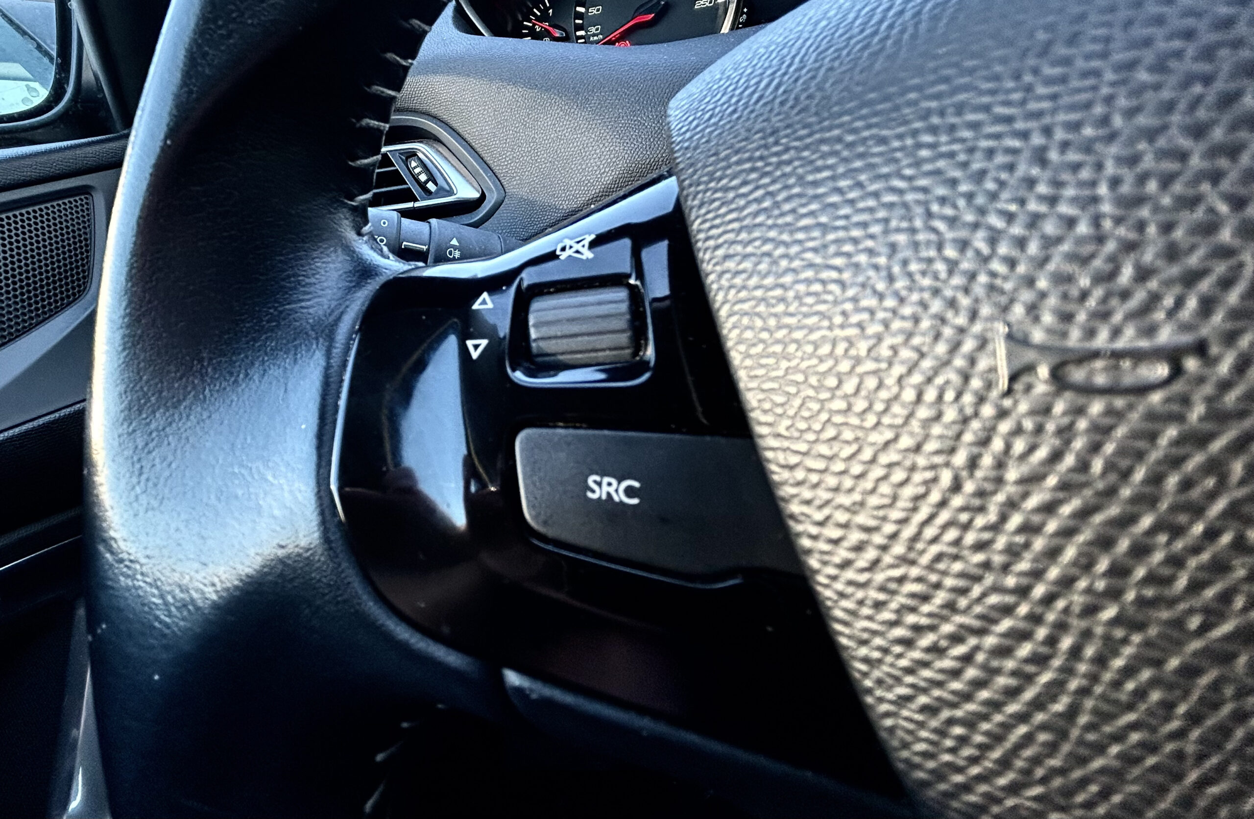 Peugeot 308 1.2 Puretech 110 Active photo 025