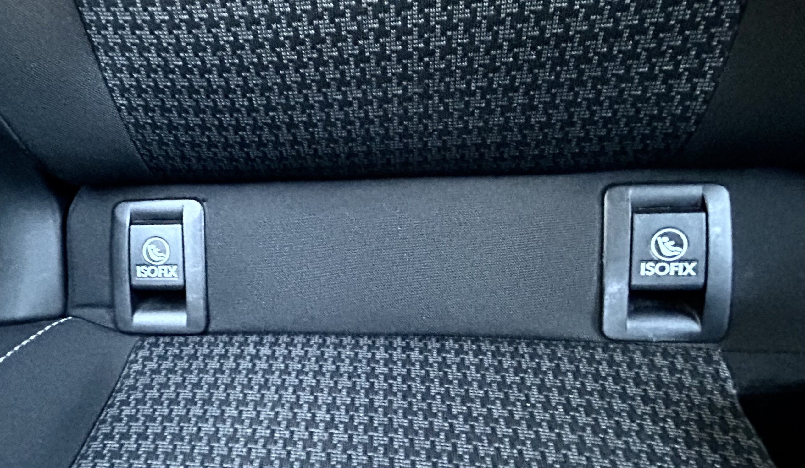 Peugeot 308 1.2 Puretech 110 Active photo 029