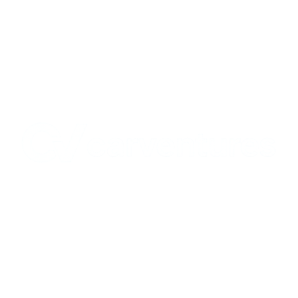 CarVentures