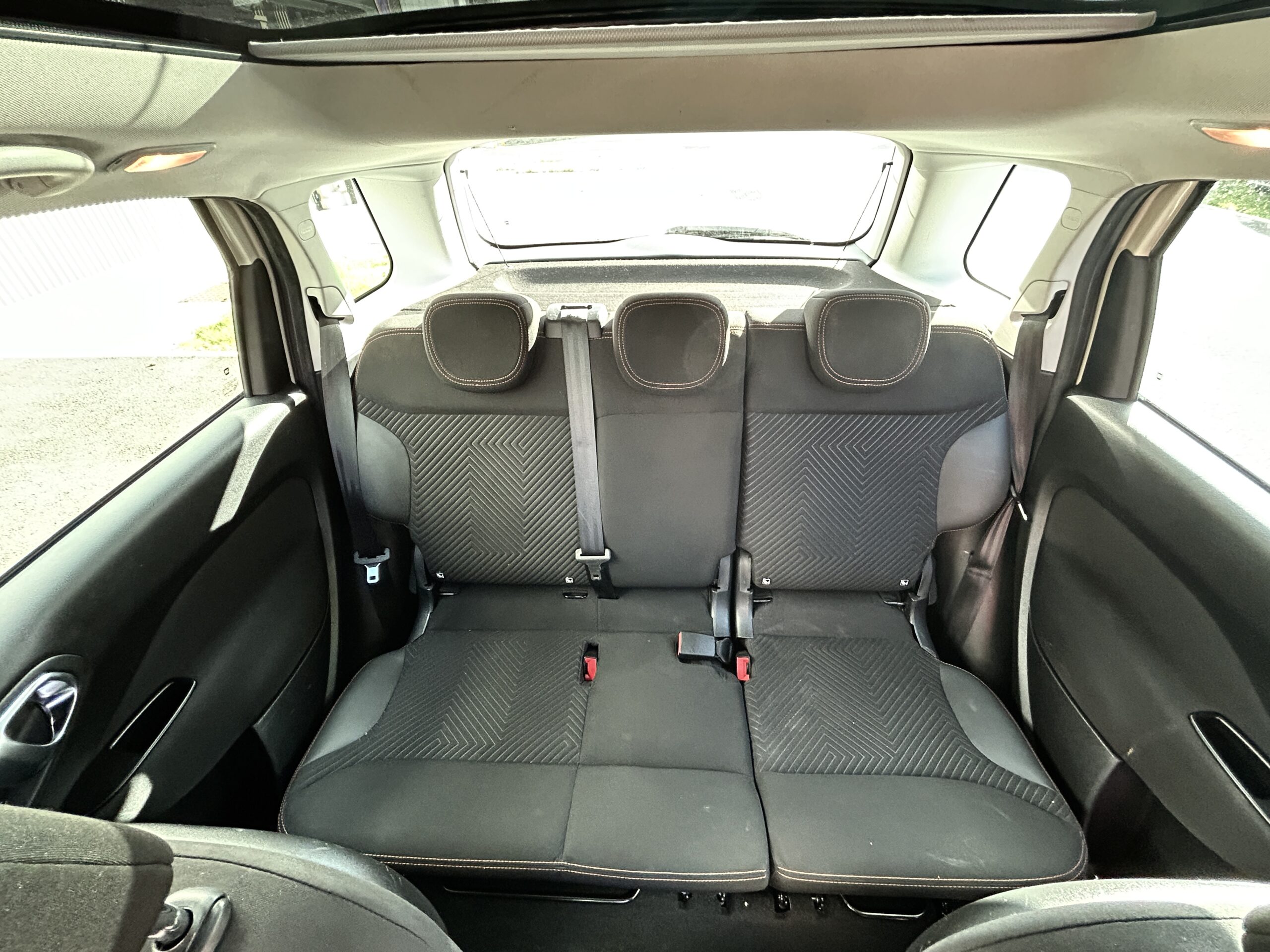 Fiat 500L Ligue 1 Conforama CarVentures photo 014