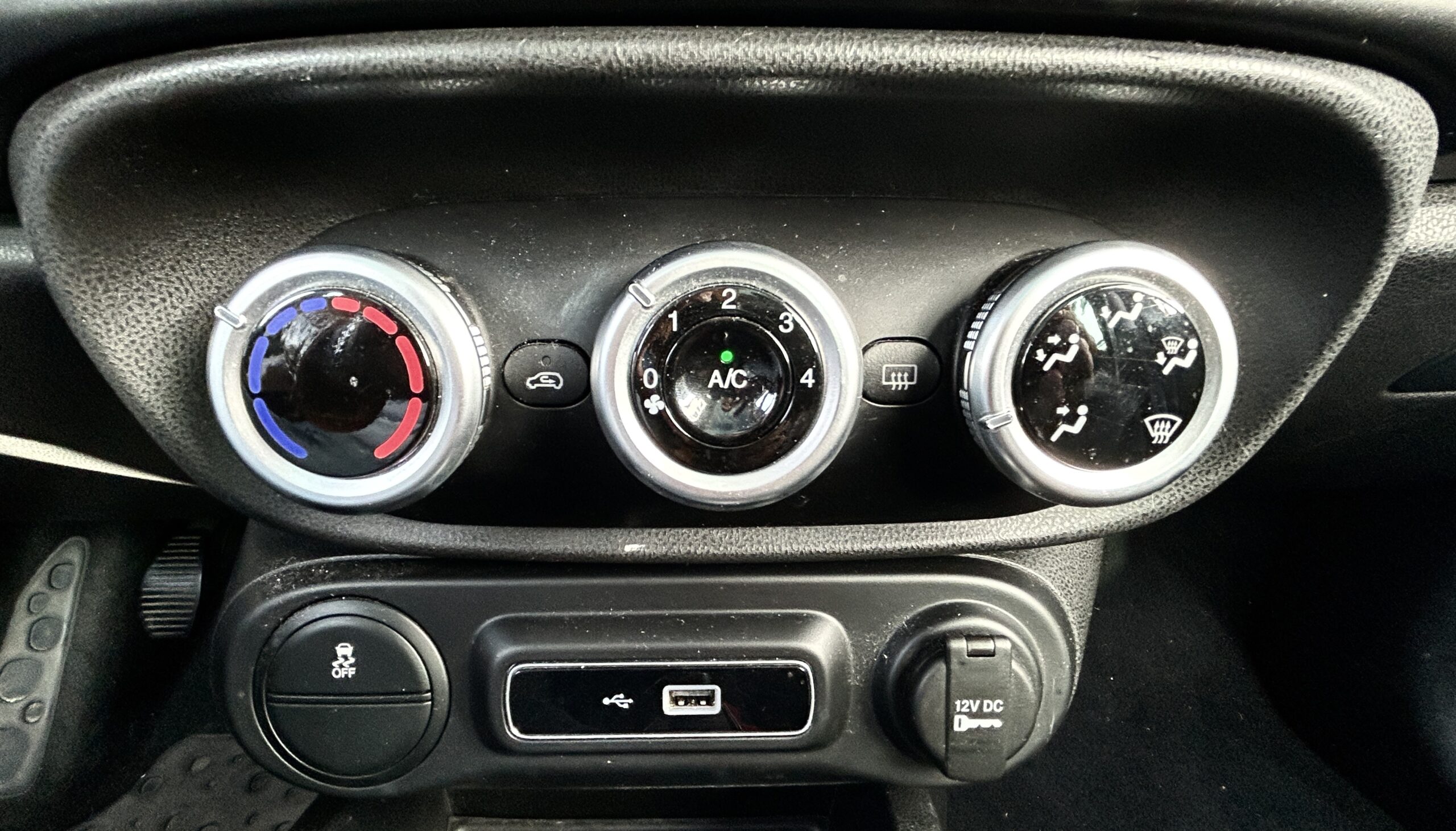 Fiat 500L Ligue 1 Conforama CarVentures photo 027