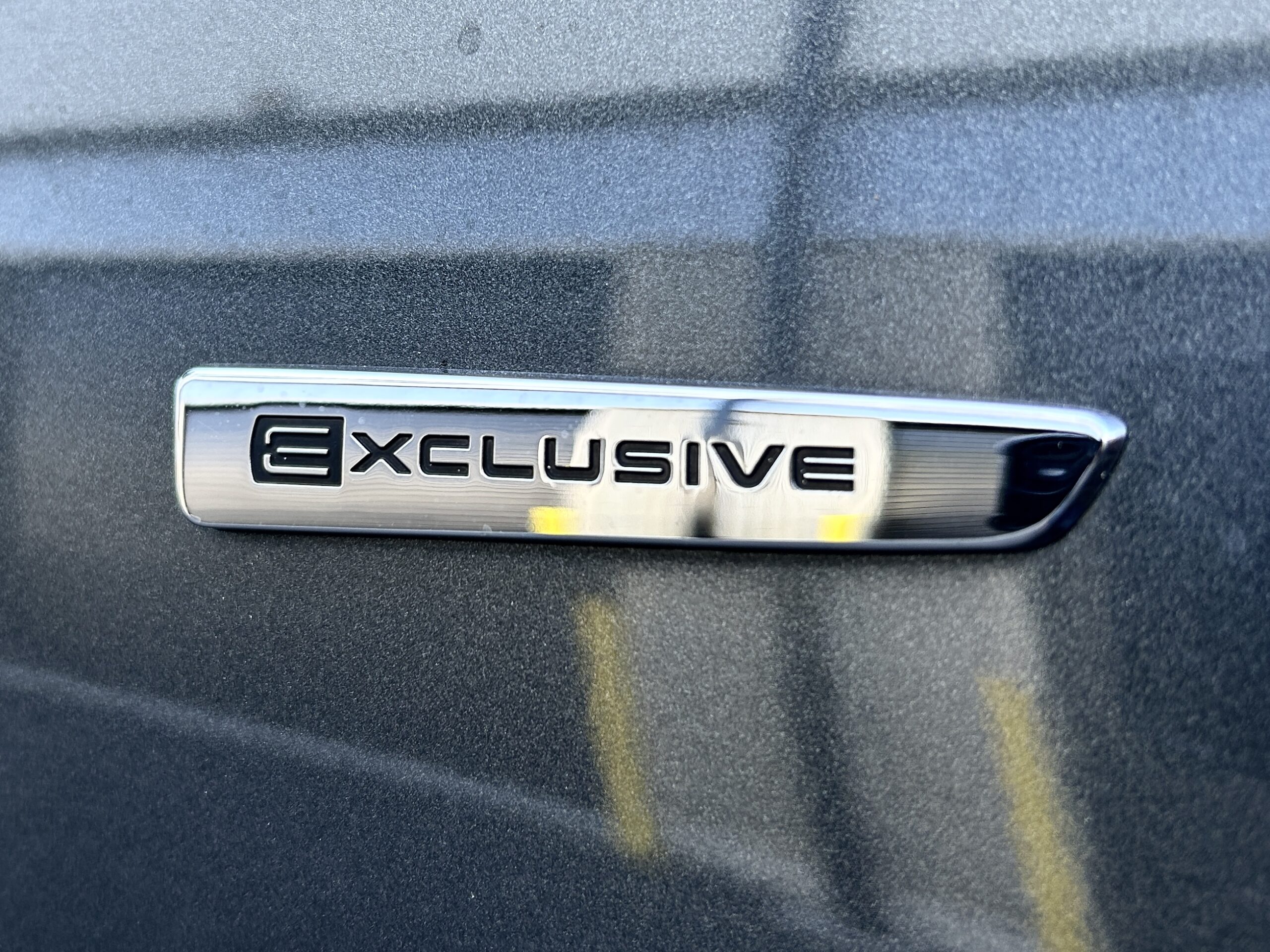Citroën Grand C4 Picasso THP 165 CarVentures photo 016