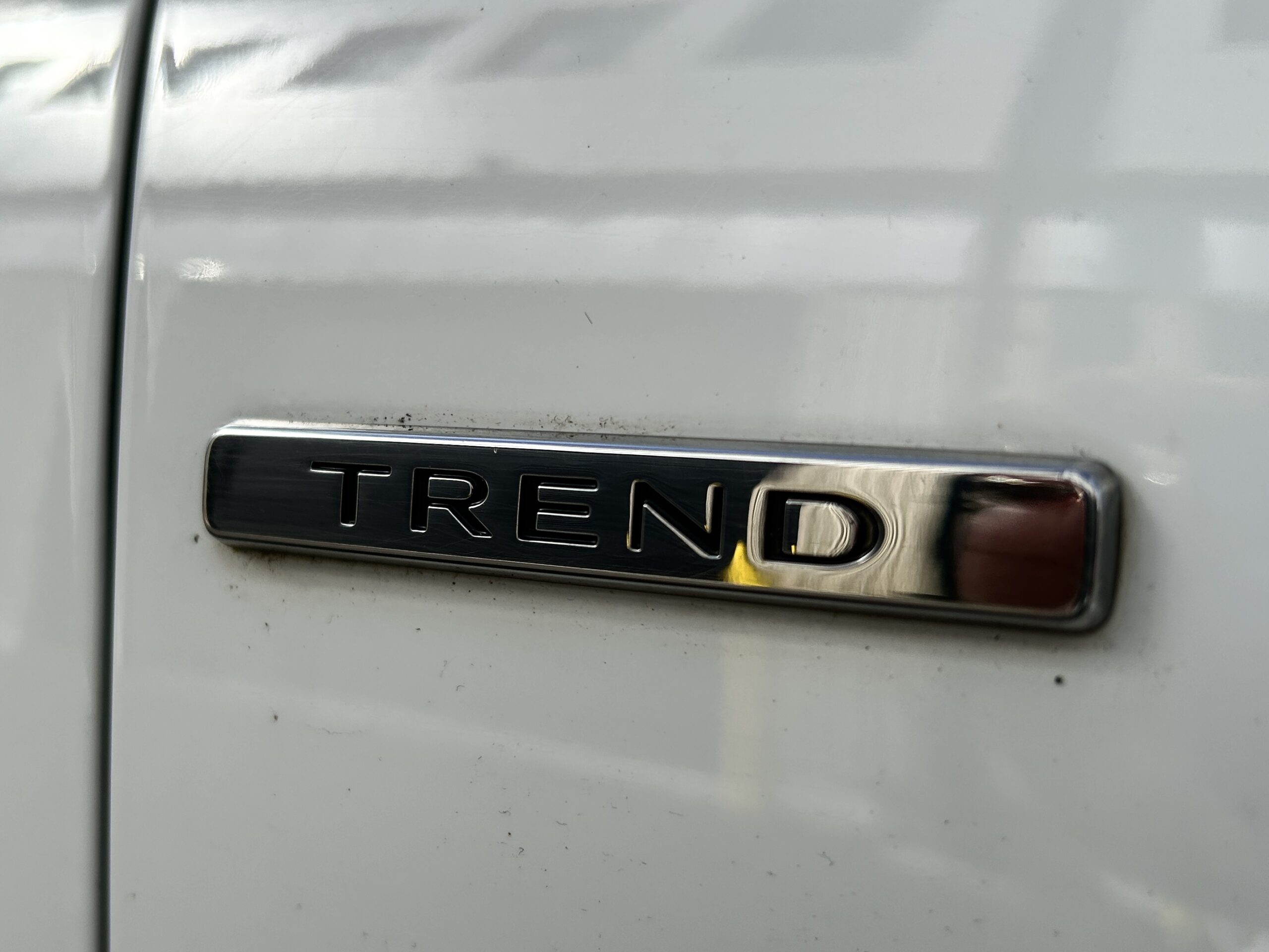 Renault Clio IV TCe 75 Trend CarVentures photo 009