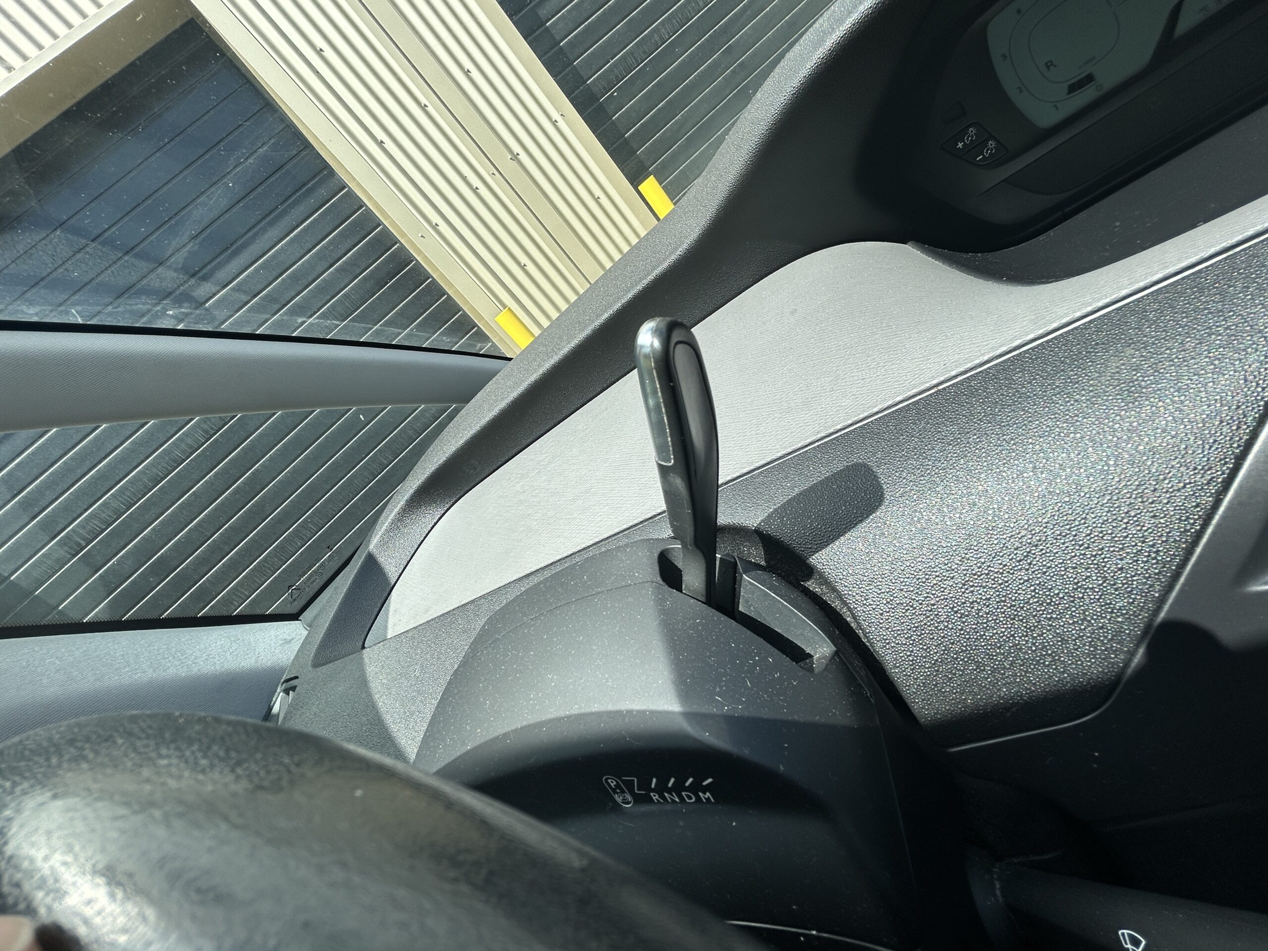 Citroen C4 Picasso BlueHDi 120 EAT6 CarVentures photo 023