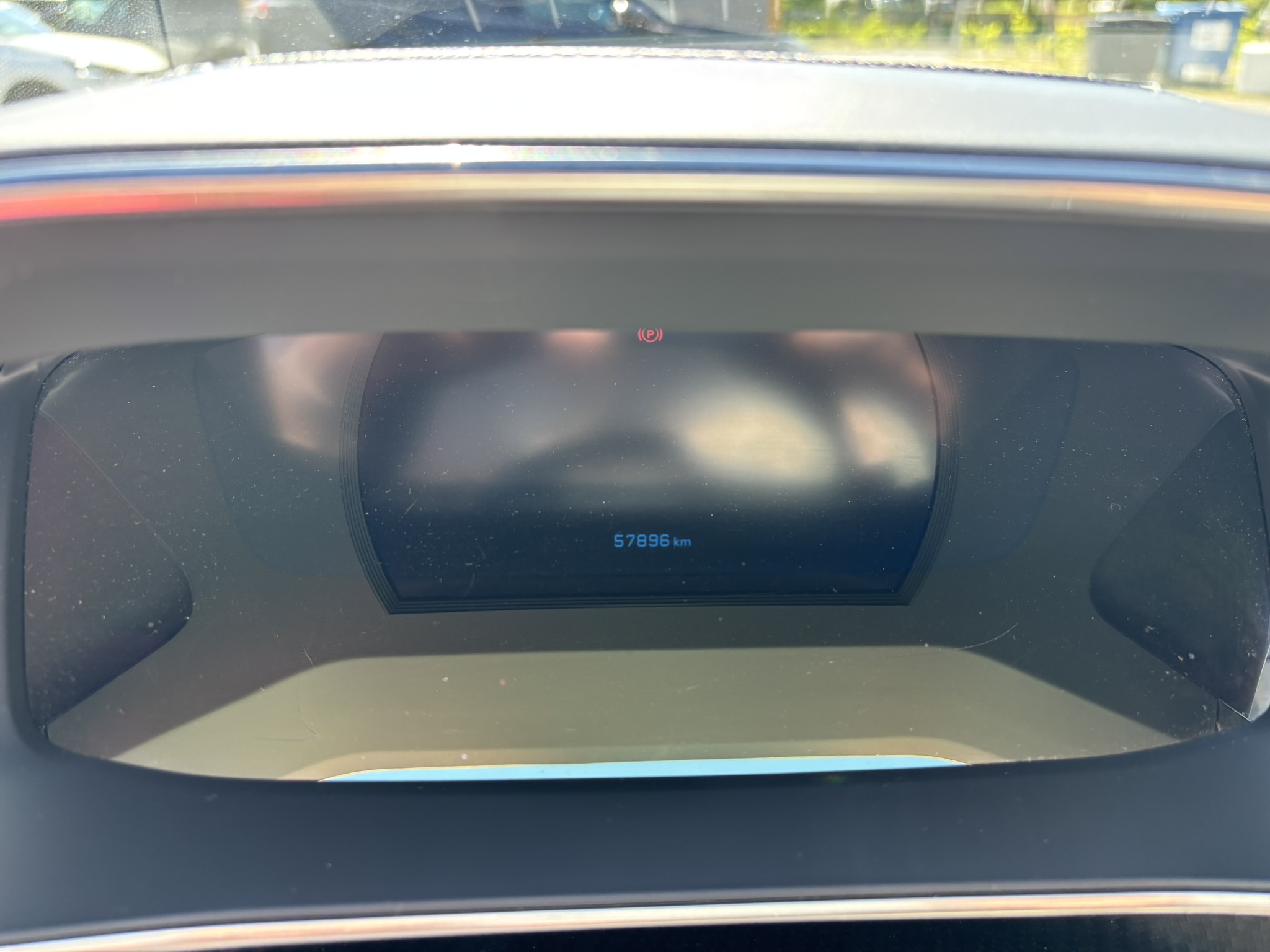 Peugeot 2008 GT EAT8 CarVentures photo 029