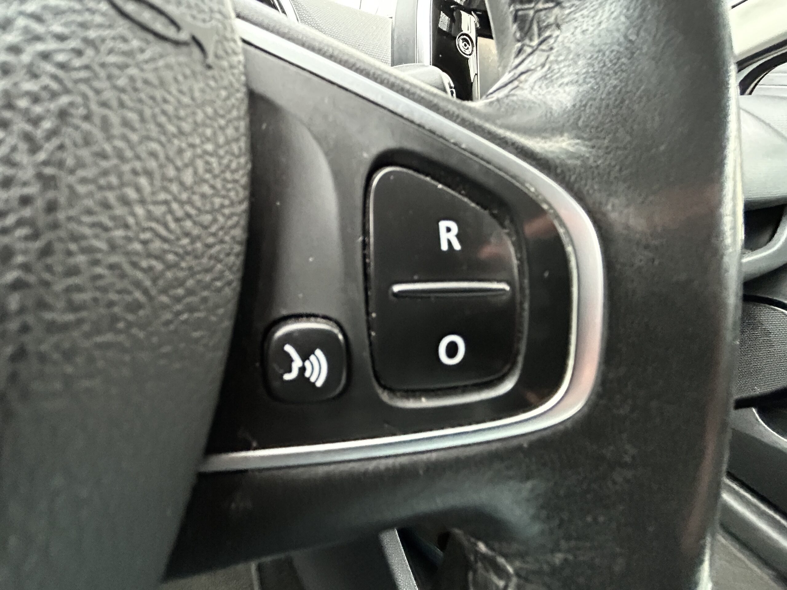 Renault Clio IV dCi 90 Business CarVentures photo 024