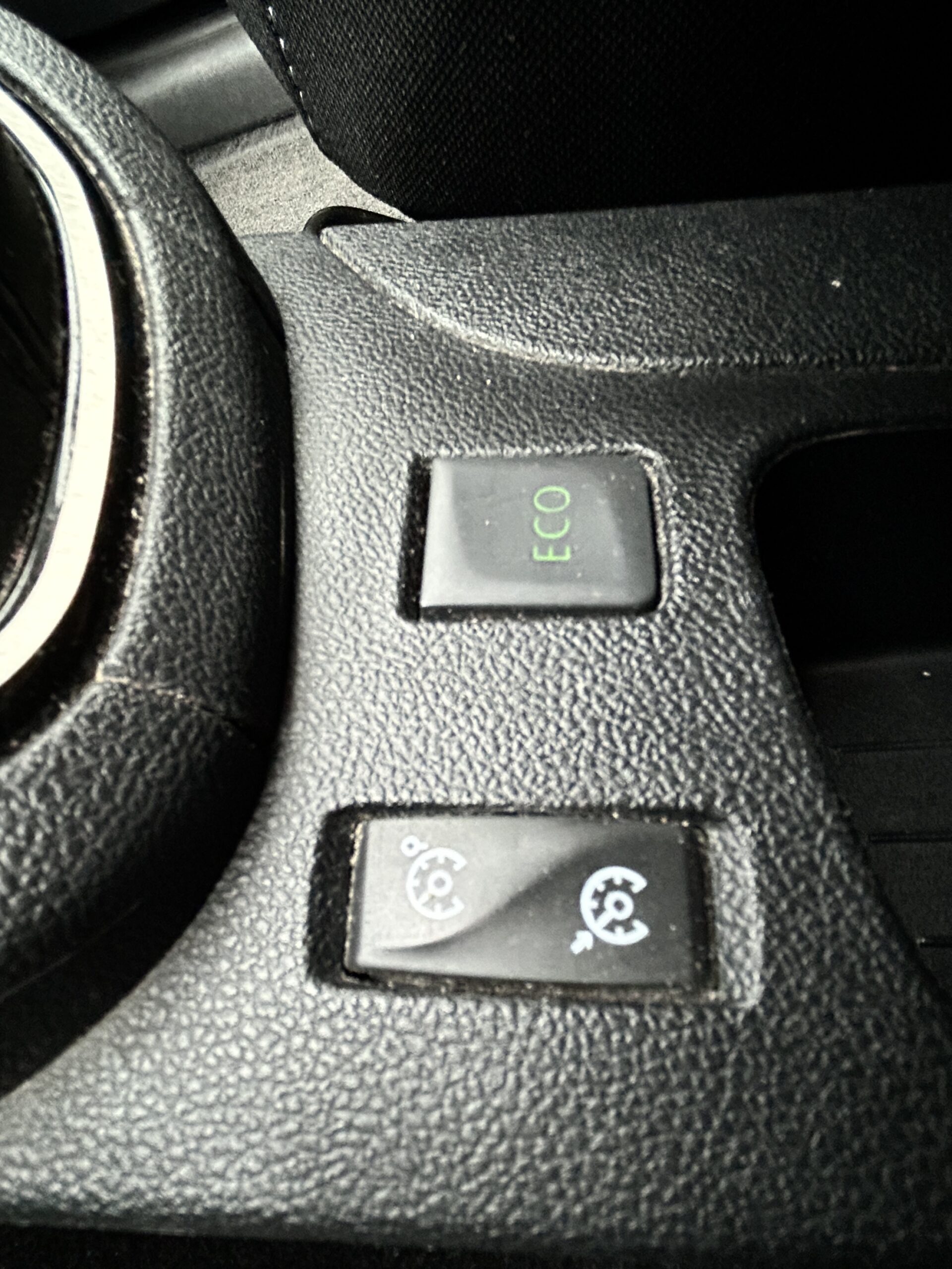 Renault Clio IV dCi 90 Business CarVentures photo 026