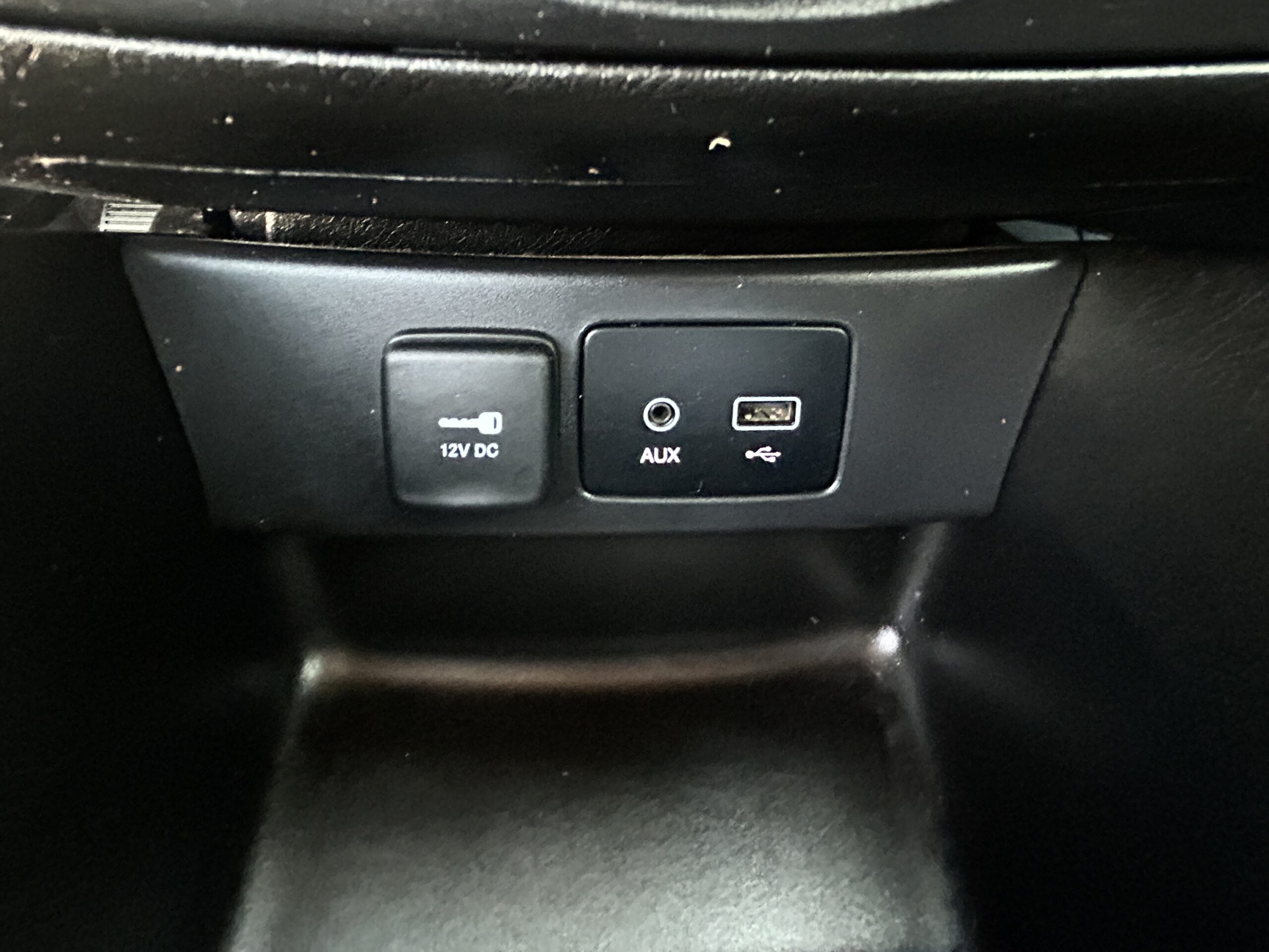 Fiat Tipo 1.4 95 Easy CarVentures photo 022